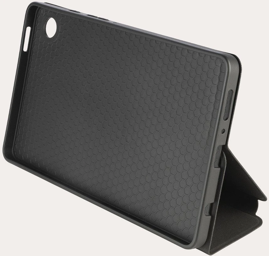 Dėklas na tablet Tucano GALA etui na tablet juoda