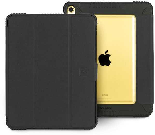 Dėklas na tablet Tucano tablet APPLE IPAD