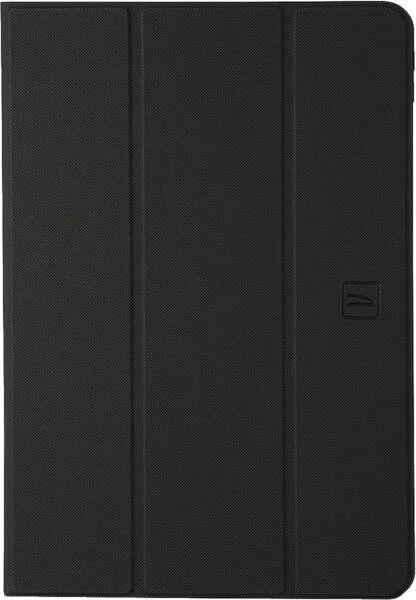 Dėklas na tablet Tucano TRE Xiaomi Redmi Pad/Pad 2 Pro juoda Dėklas na tablet TRE TAB-3XMRP2P-BK
