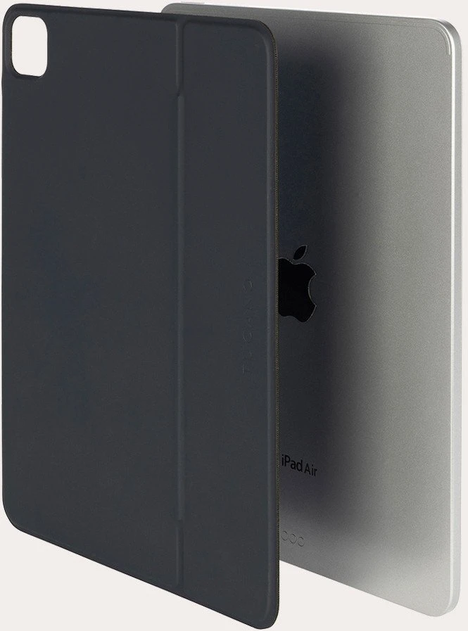 Tucano Magnet do iPad Air 11" M2 2024 / M3 2025 / M4 2026 juoda
