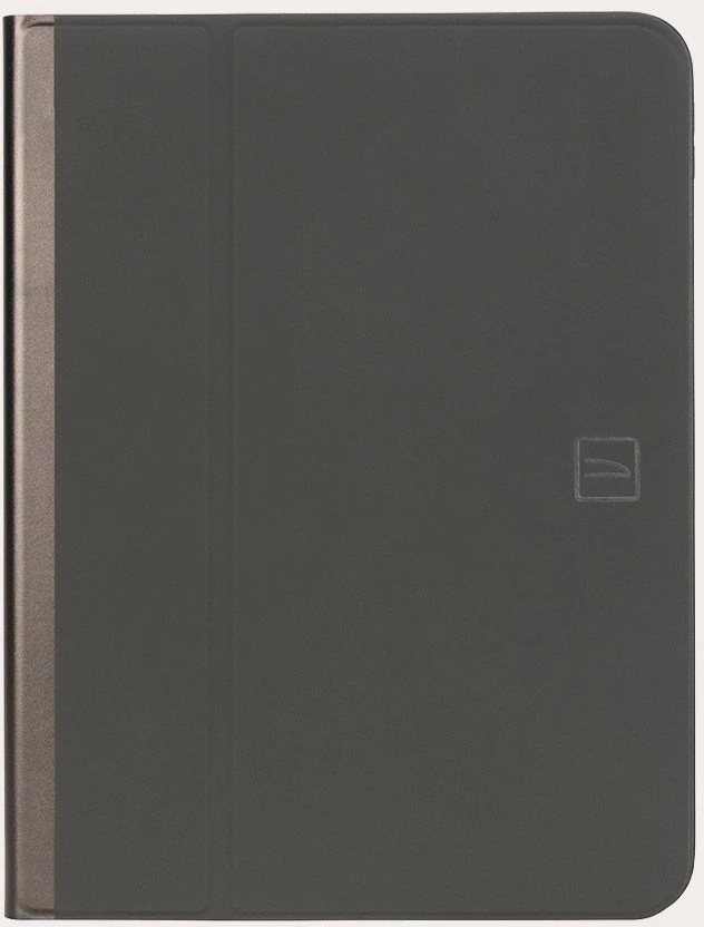 Tucano Up Elements do iPad Air 13" M2 2024 / M3 2025 / M4 2026 juoda