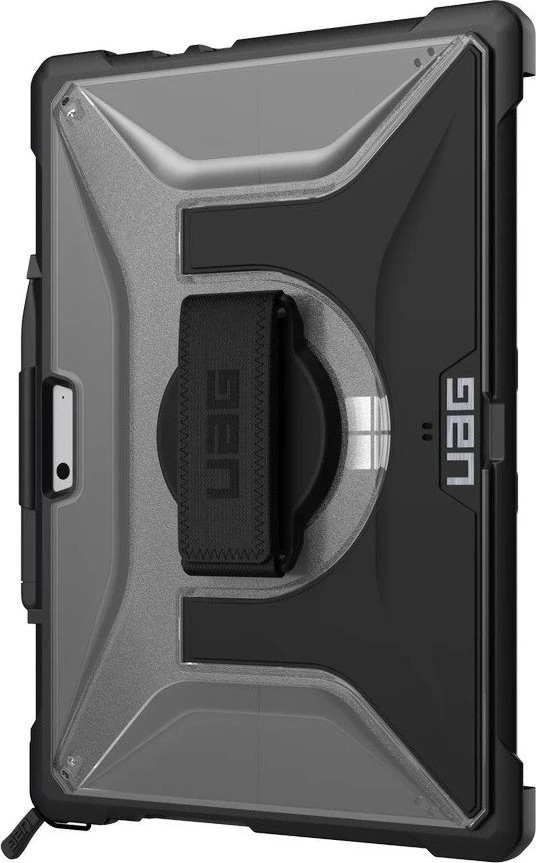 Urban Armor Gear „UAG Plasma“ skirta „Surface Pro 9/10/11“