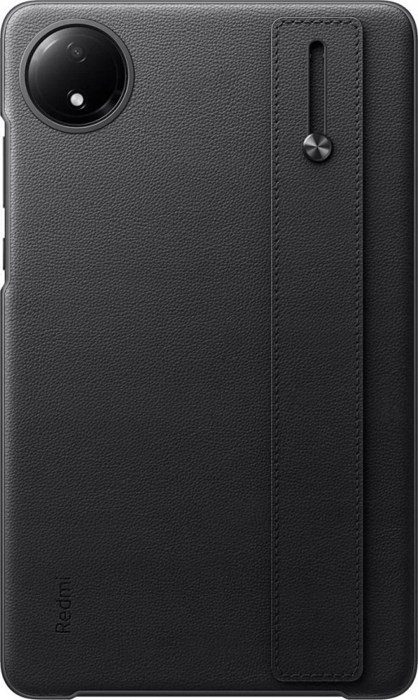 Xiaomi | Redmi Pad SE | Cover | Juodas | 8.7 "