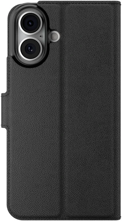 Dėklas na tablet Zagg IF DEFENCE CASE FOLIO APPLE
