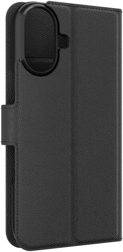 Dėklas na tablet Zagg IF DEFENCE CASE FOLIO APPLE