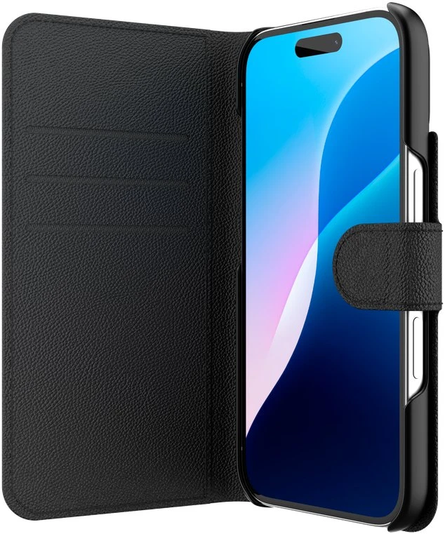 Dėklas na tablet Zagg IF DEFENCE CASE FOLIO APPLE