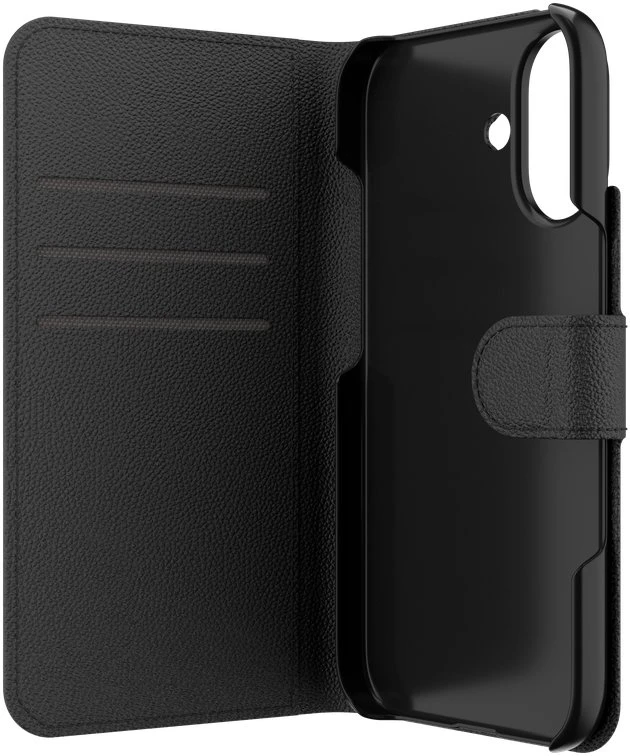 Dėklas na tablet Zagg IF DEFENCE CASE FOLIO APPLE