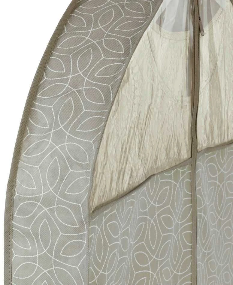 Wenko Drabužių užvalkalas BALANCE, 180 x 60 cm, VENKO