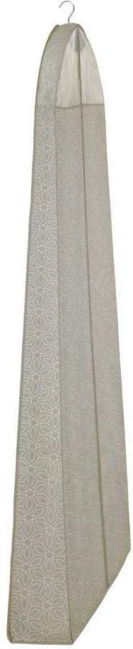 Wenko Drabužių užvalkalas BALANCE, 180 x 60 cm, VENKO