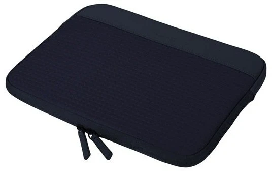 Natec Mussel 2 Max 14.1" tamsiai mėlyna