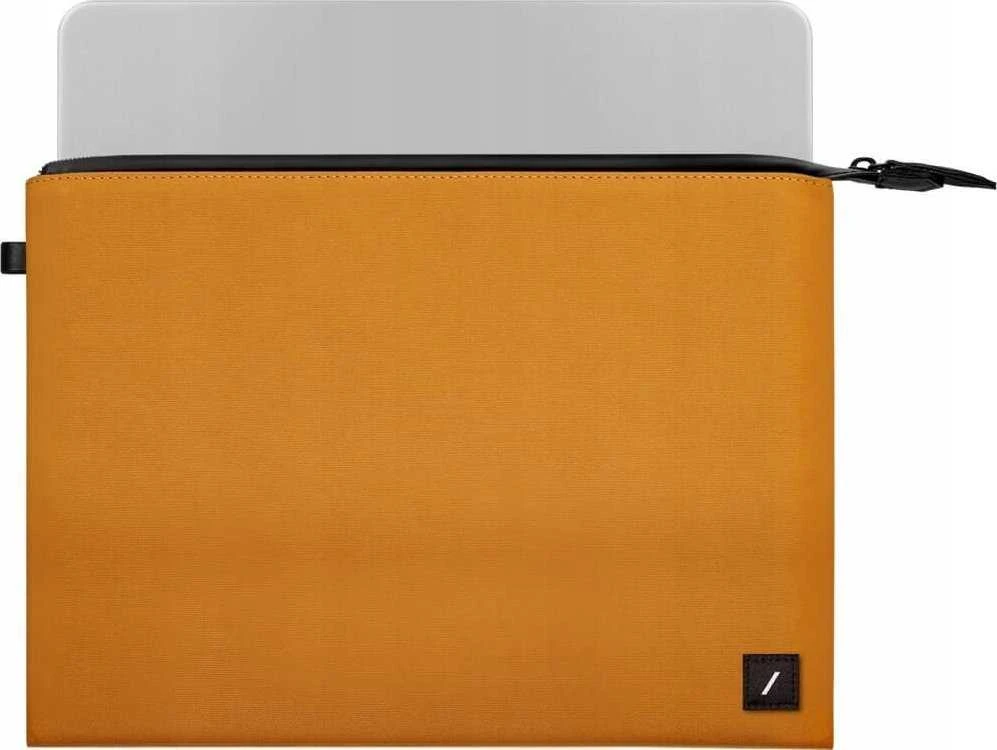 Native Union Stow Lite dėklas, kraft - Macbook 16"