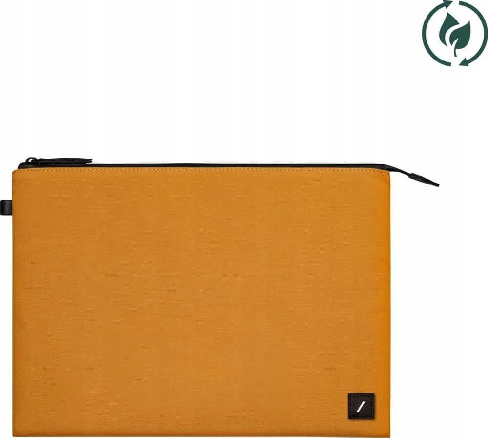 Native Union Stow Lite dėklas, kraft - Macbook 16"