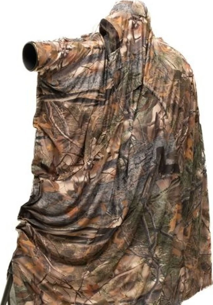 Dėklas Nike Buteo Photo Gear Bag Hide lightweight light ruda