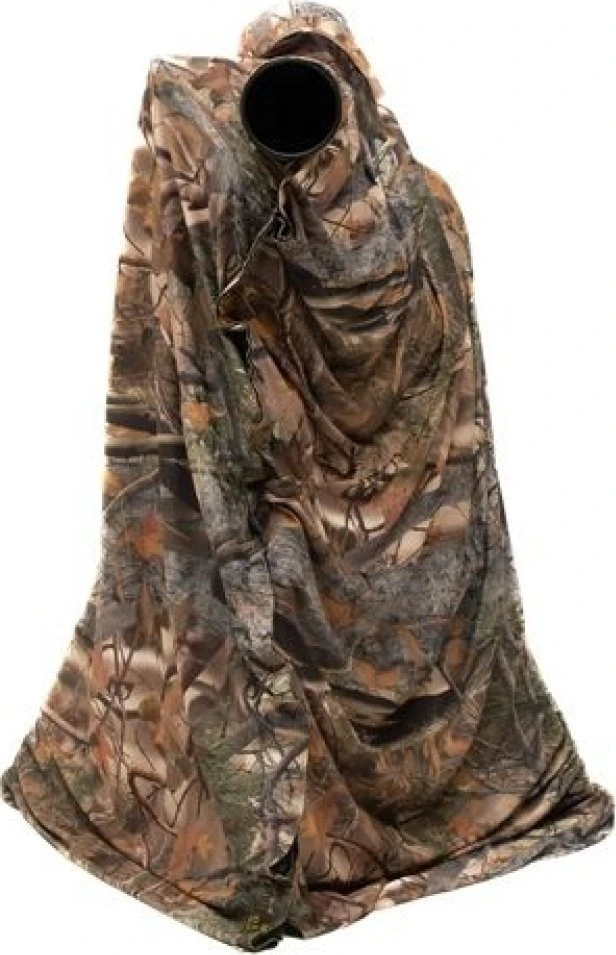 Dėklas Nike Buteo Photo Gear Bag Hide lightweight light ruda
