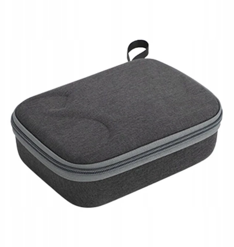 Sunnylife nylon case for RC 2/1 and RC-N3/2/1 controllers