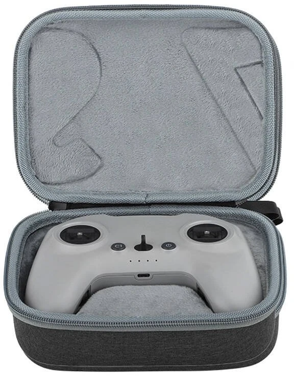 Sunnylife nylon case for RC 2/1 and RC-N3/2/1 controllers