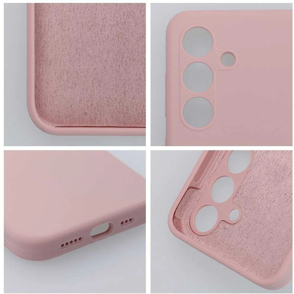Dėklas Oem SAMSUNG A17 SM-A ...