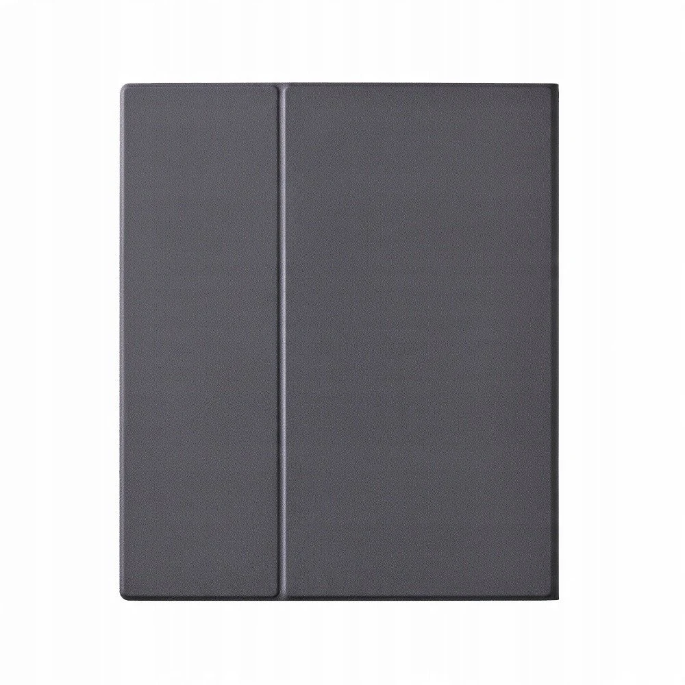 Onyx Boox Note Max Juodas magnetinis dėklas