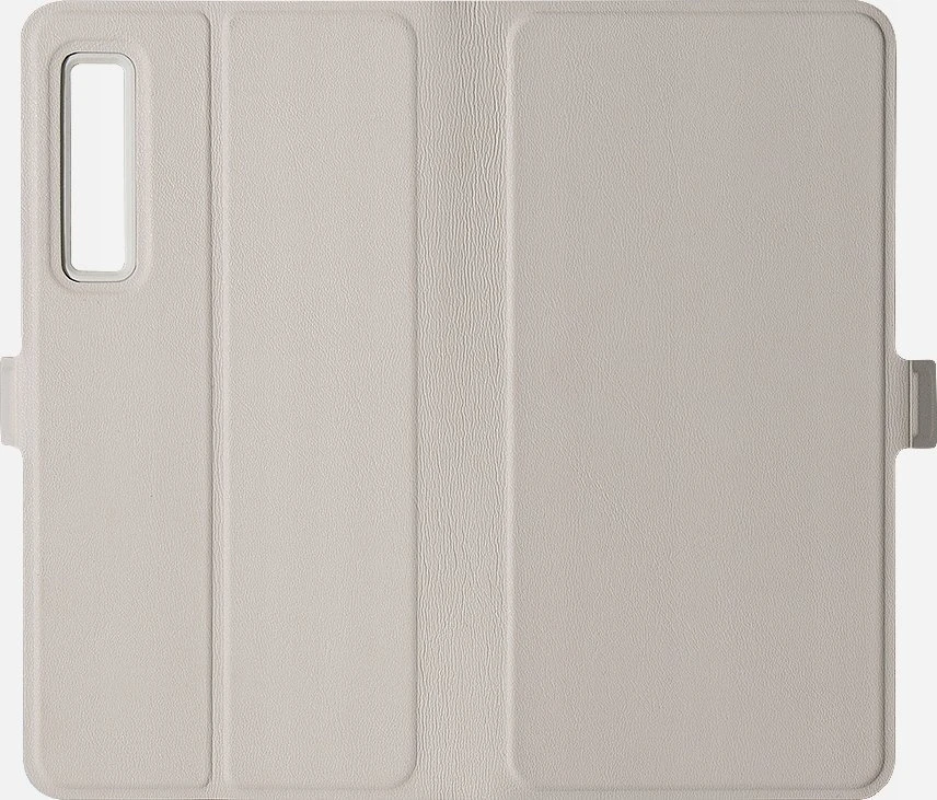 Magnetinis dėklas ONYX BOOX Palma 6.13'' el. skaityklei, juodas