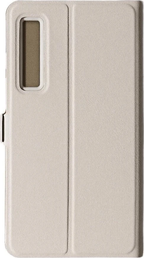 Magnetinis dėklas ONYX BOOX Palma 6.13'' el. skaityklei, juodas