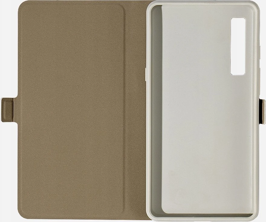 Magnetinis dėklas ONYX BOOX Palma 6.13'' el. skaityklei, juodas