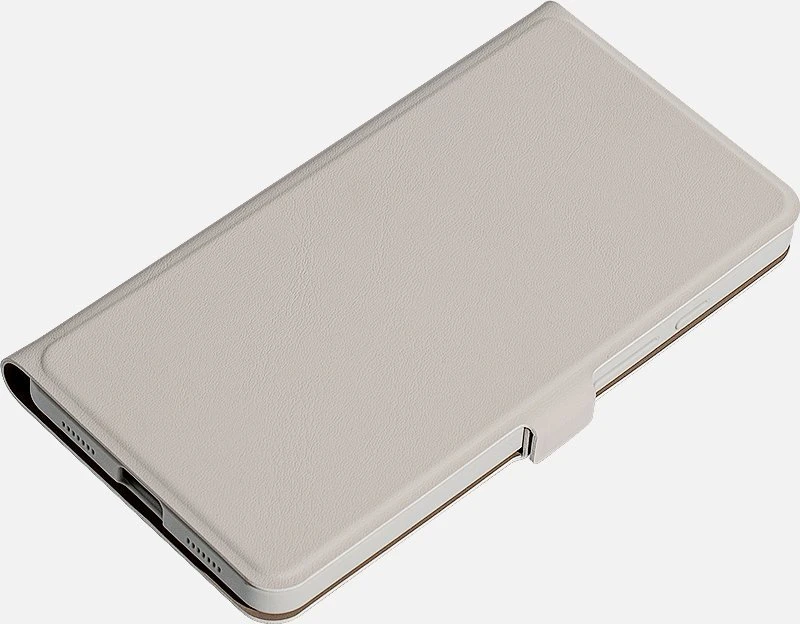 Magnetinis dėklas ONYX BOOX Palma 6.13'' el. skaityklei, juodas