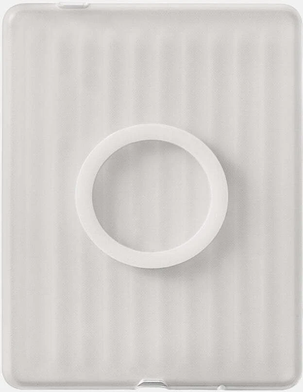 READER DĖKLAS 6" TPU/GO 6 (GEN 2) ONYX BOOX