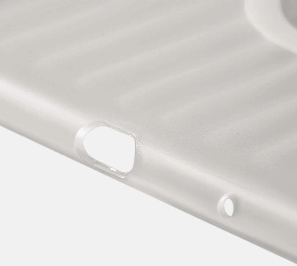 READER DĖKLAS 6" TPU/GO 6 (GEN 2) ONYX BOOX