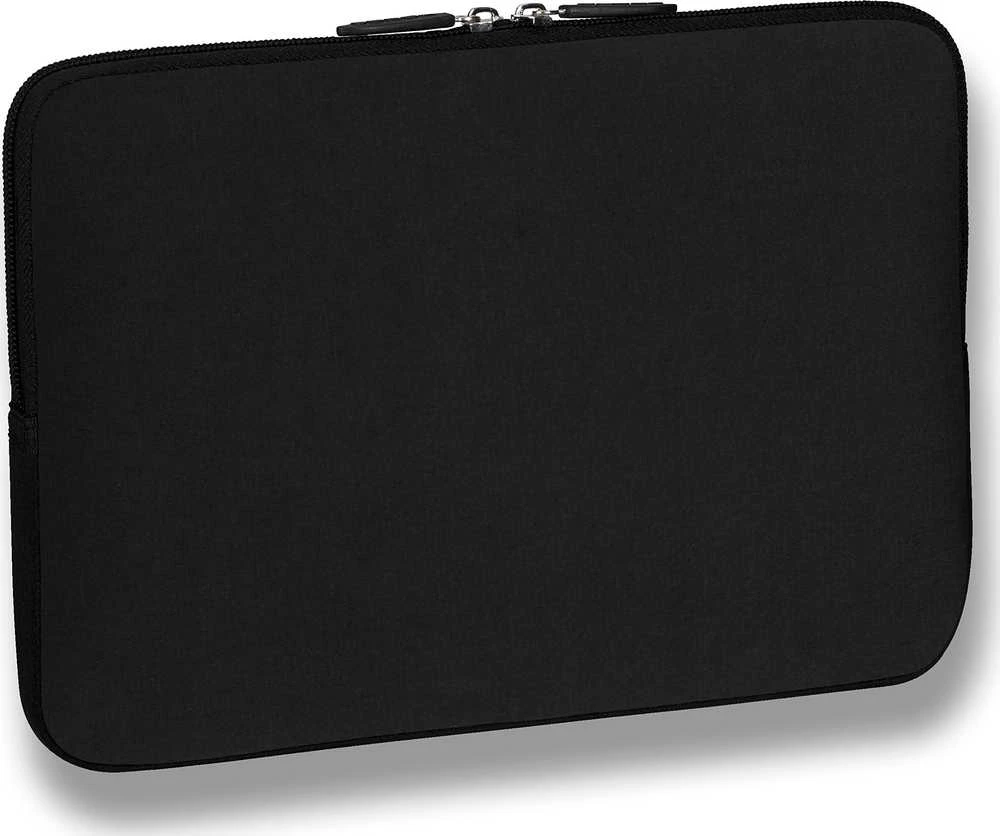 Dėklas Pedea PEDEA Notebook Sleeve 14,1 col. (35,8 cm), juodas