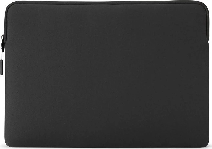 Pipetto Classic Fit dėklas, juodos spalvos – Apple MacBook Air 15″