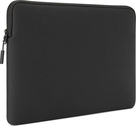 Pipetto Classic Fit dėklas, juodos spalvos – Apple MacBook Air 15″
