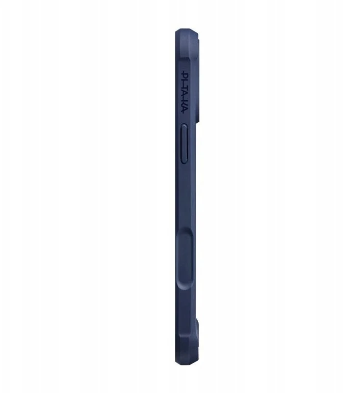 Dėklas Pitaka Aramid ProGuard dėklas, Paukščių Tako galaktikai - iPhone 17 Pro