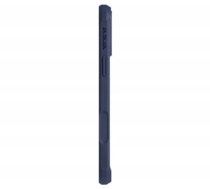 Pitaka Aramid ProGuard dėklas, „Over the horizon“ – „iPhone 17 Pro Max“