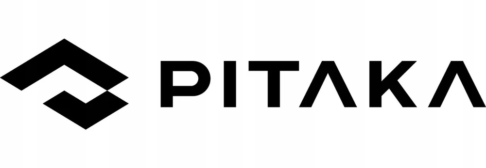 Pitaka Aramid ProGuard dėklas, „Over the horizon“ – „iPhone 17 Pro Max“