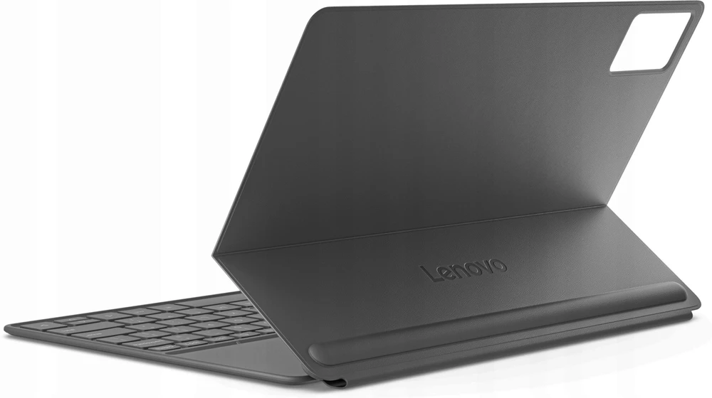 Dėklas na tablet Lenovo Idea Tab Plus Folio KB LG US-EN1 Q4 25 (P) (ZG38C07500)