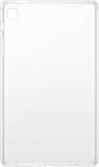 SAMSUNG CLEAR COVER TAB A7 LITE TRANSPARENT