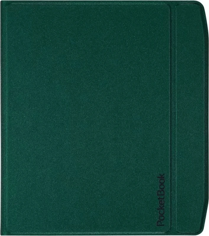 Dėklas PocketBook PocketBook Charge - Fresh Žalias Cover for Era