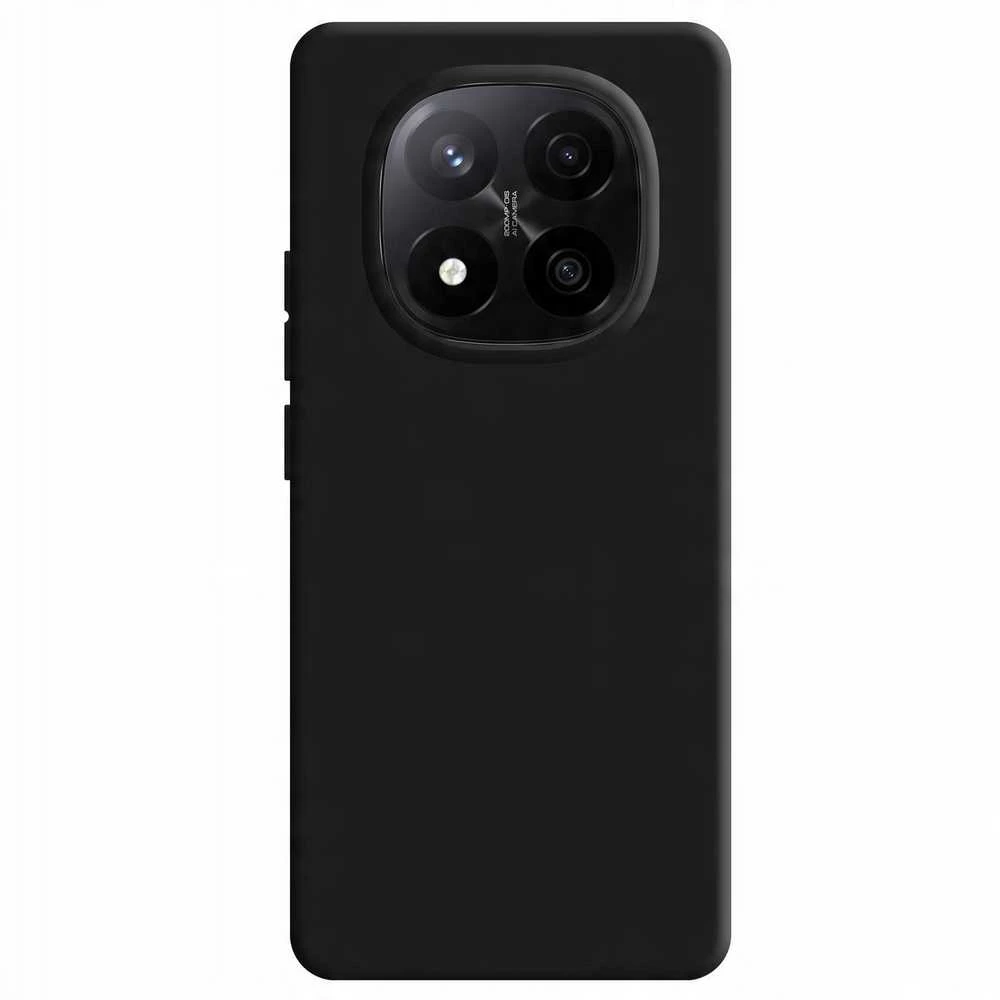 3Mk Protection Redmi Note 14 Pro+ - 3mk matinis dėklas Pro