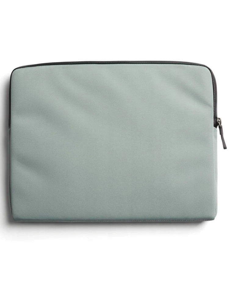 Rivacase Bellroy Nešiojamas kompiuteris Caddy 14" eucalyptus