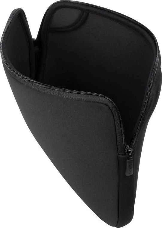Rivacase 5123 juoda