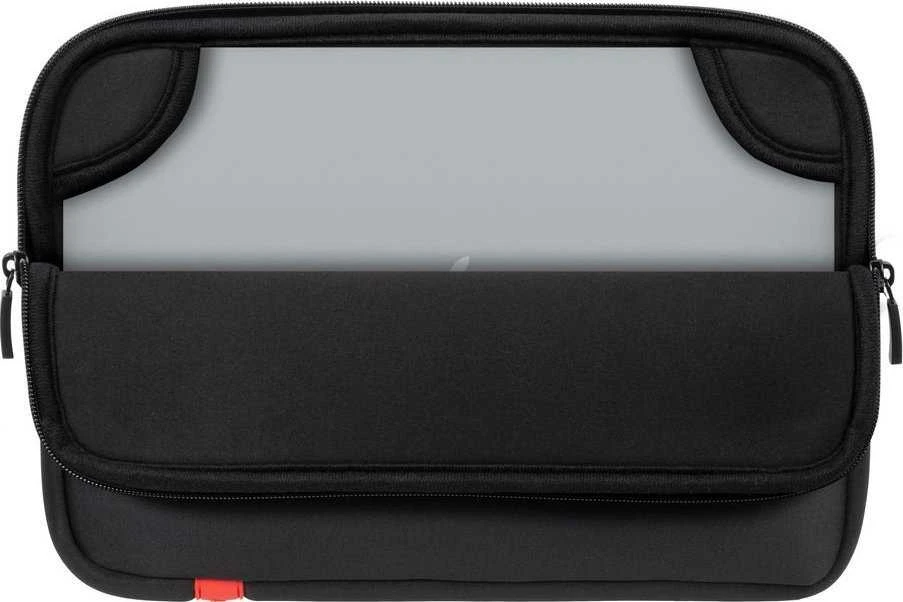 Rivacase 5123 juoda