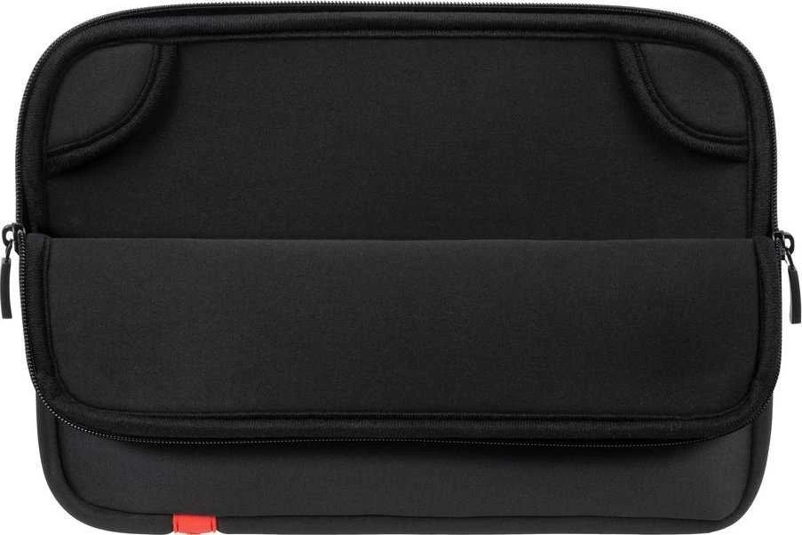 Rivacase 5123 juoda