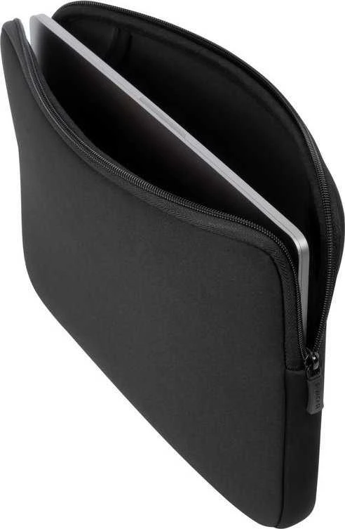 Rivacase 5123 juoda