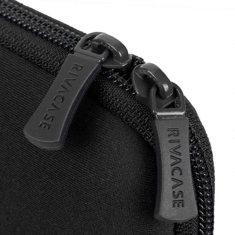 Rivacase 5123 juoda