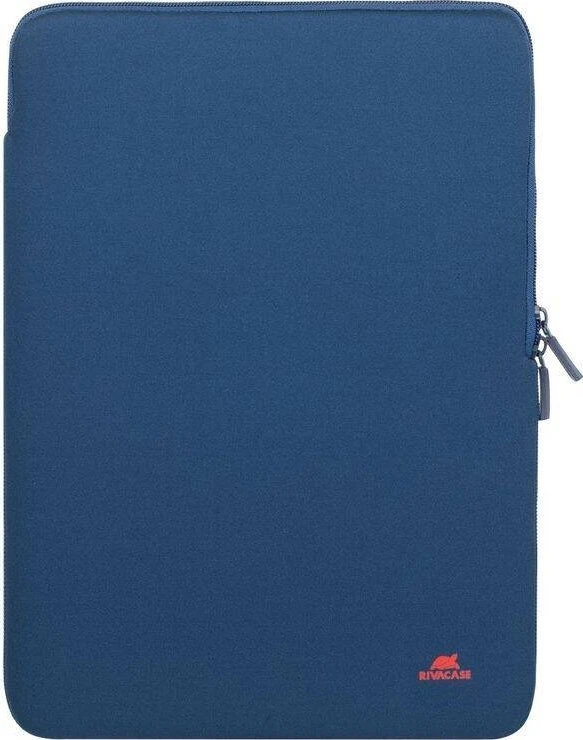Dėklas RivaCase Dėklas na laptopa ANTISHOCK 15.6''/5226 DARK Mėlyna RIVACASE