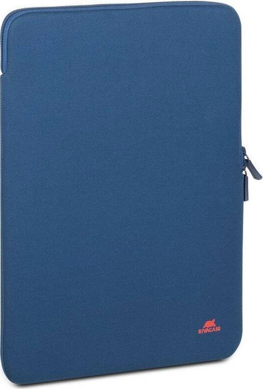 Dėklas RivaCase Dėklas na laptopa ANTISHOCK 15.6''/5226 DARK Mėlyna RIVACASE