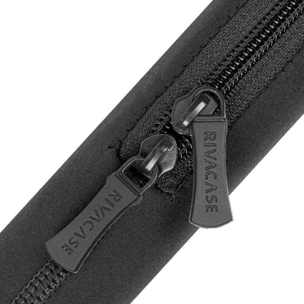 Rivacase 5223 juoda