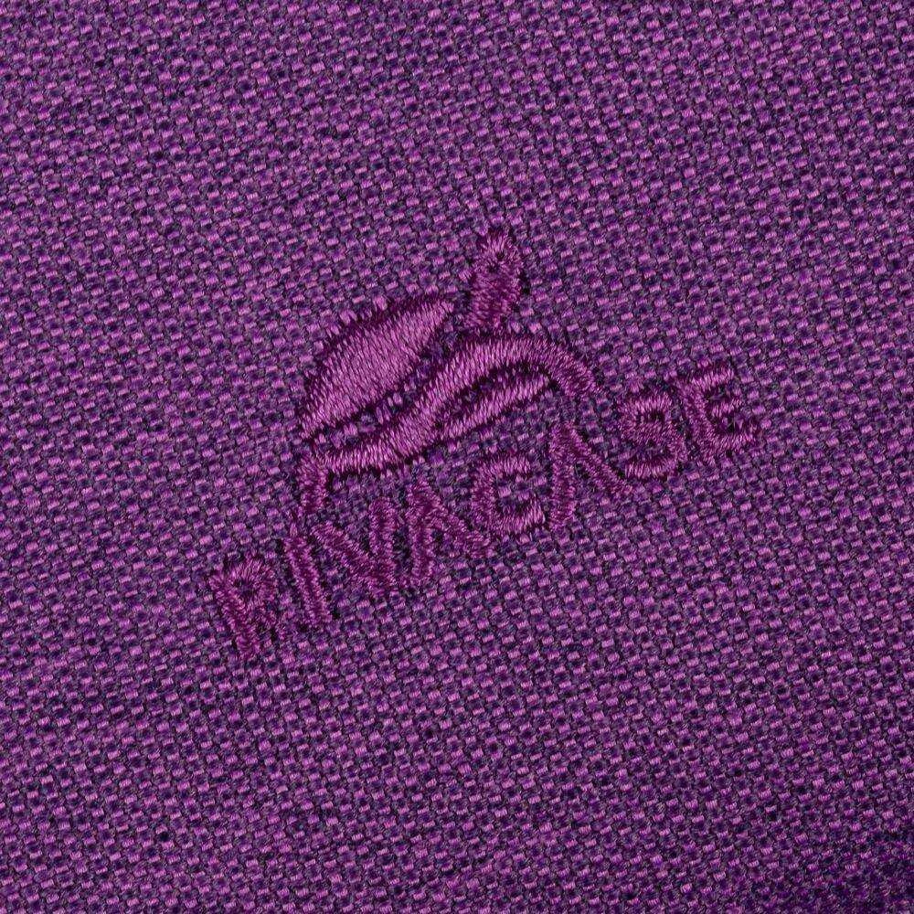 Dėklas RivaCase Dėklas do laptopów SUZUKA ECO* 15.6"/7705 VIOLET RIVACASE