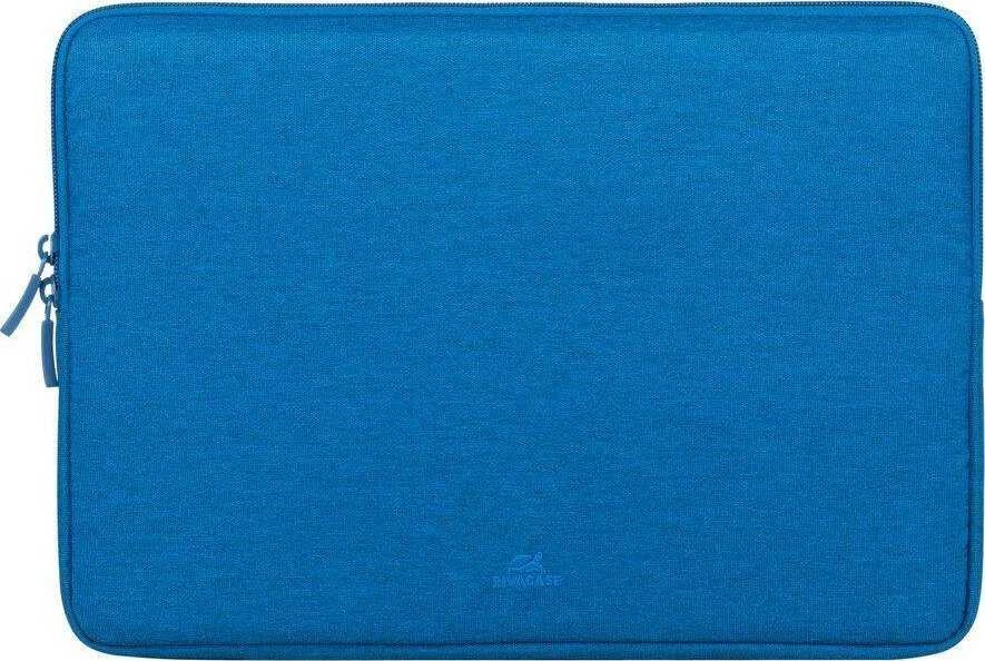 Rivacase Riva NB Tasche Suzuka 13,3" azure mėlynas 7703