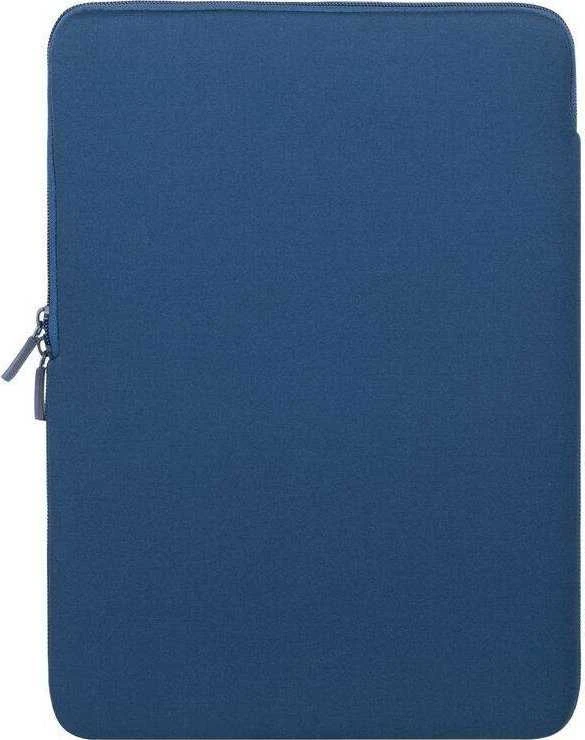 Dėklas RivaCase Dėklas na laptopa ANTISHOCK 15.6''/5226 DARK Mėlyna RIVACASE